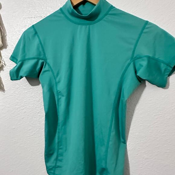 Patagonia top - Picture 11 of 12